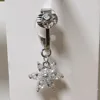 argent 3