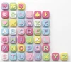 Multicolore