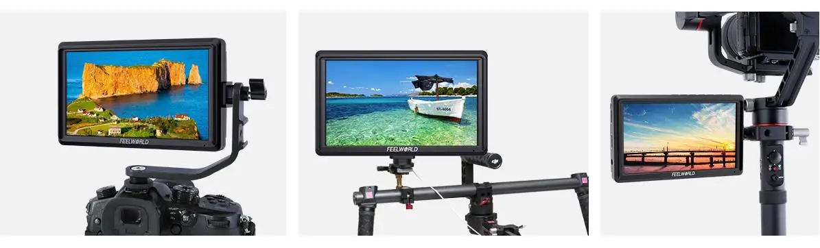 smallhd-focus-sony.jpg