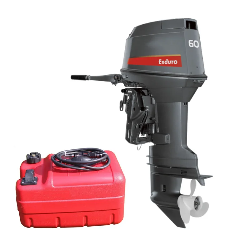 Yamahas 60hp 2 Strokes Outboard Motors Boat Engine With Boat Engine Buy Yamahas 60 Hp Outboard