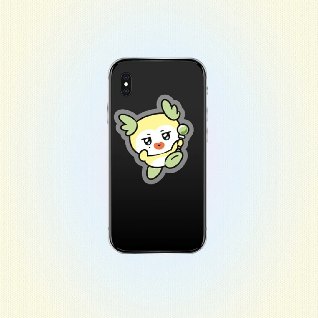samsung galaxy s22 plus phone case Phone Case