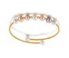 Gold+9 pearl