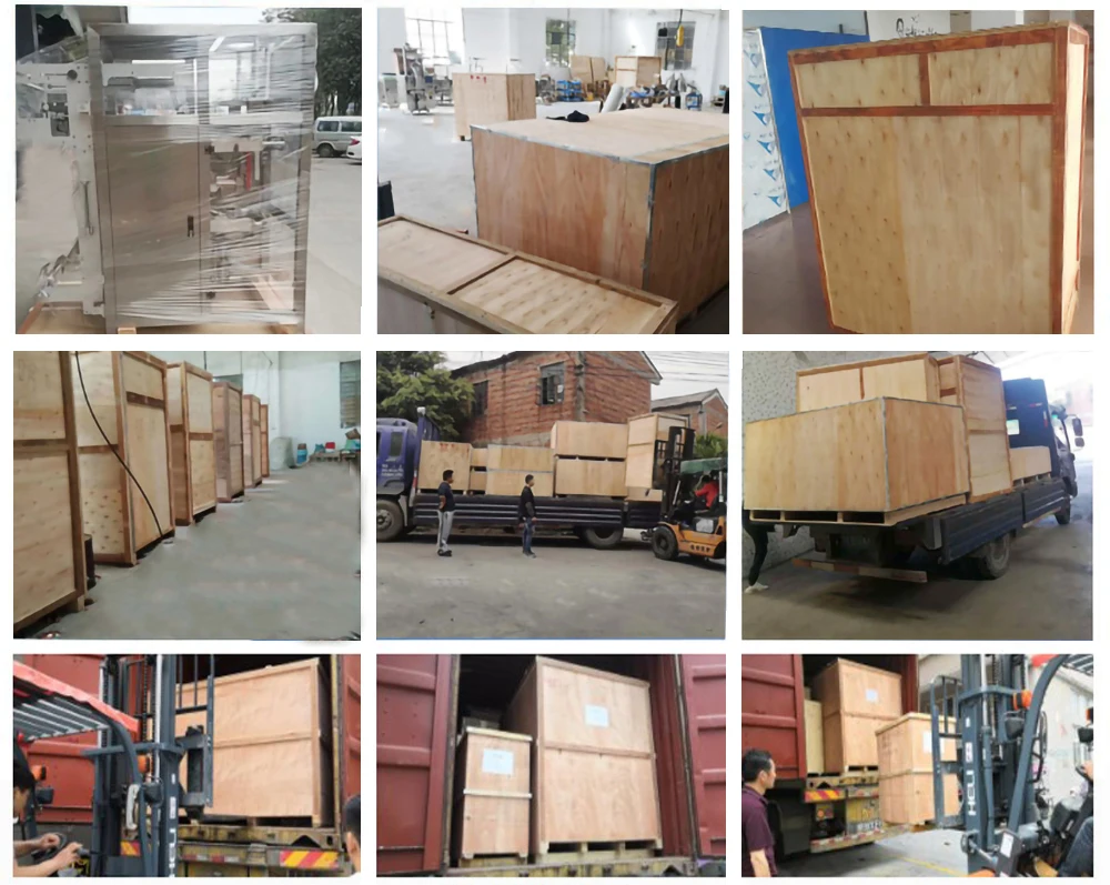 Automatic Servo Motor Arm Selfingtapping Sewing Machine Vertical M3m16 Thread Electric Tapping