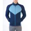 Ottanio - Teal