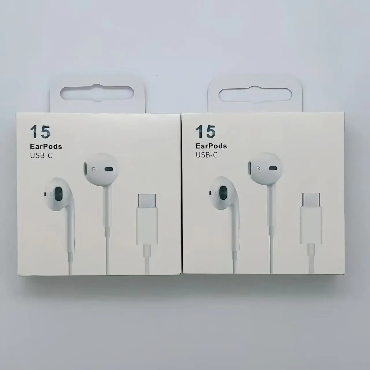 COLLEZIONE GUERNSEY ALBUM Con Solo Libretti Foglietti Da Libretti Ponti - Foto 4