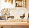 30