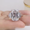 MSR-2113+18k lab diamond