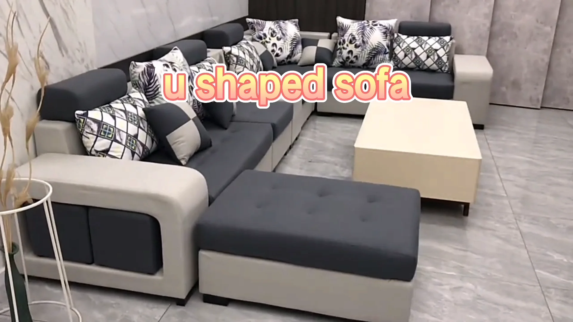 Viral Videos & Demos On The seat is made of highdensity sponge, which