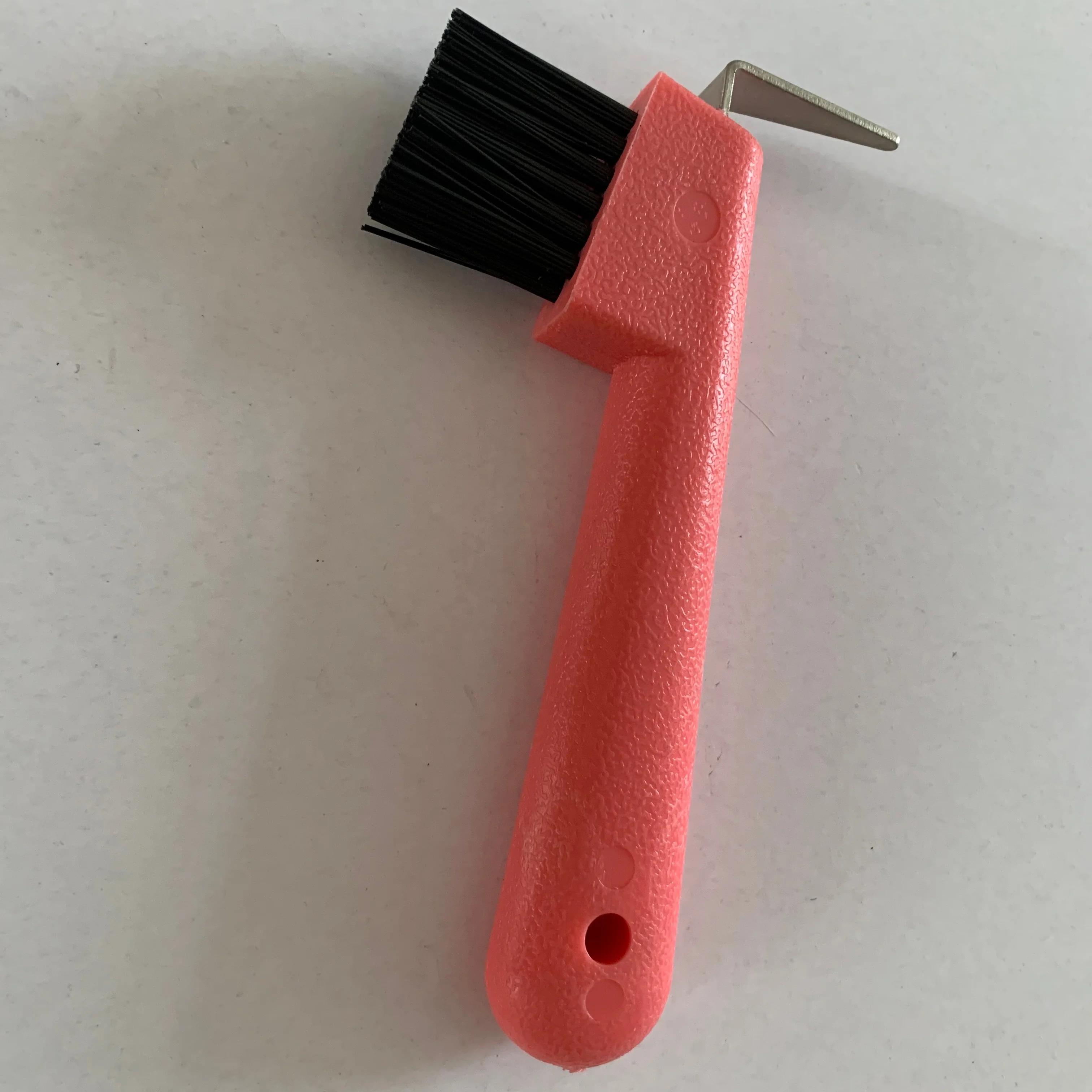 Plastic Horse Hoof Painting Brush Buy Plastic Horse Brush Hoof Care Hoof Painting Brush Hoof