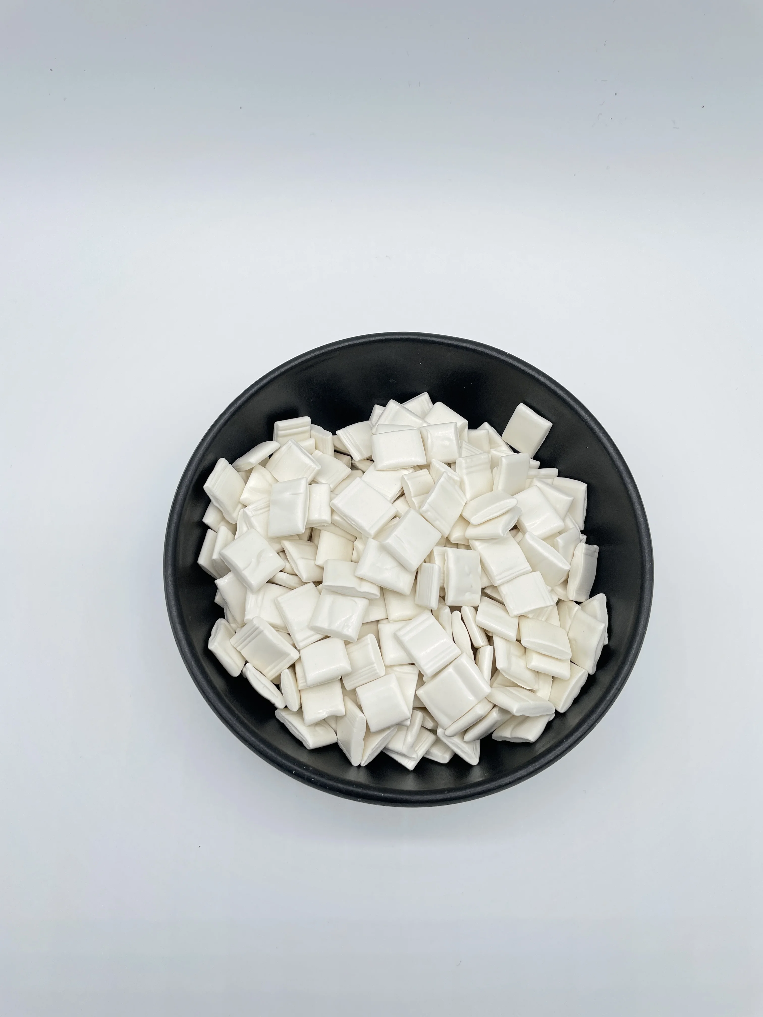 Aquence La 21005 Paper Bonding High Viscosity Glue For Henkel Glue