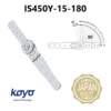 IS450Y-15-180