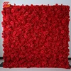 Flower wall  4