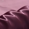 V051