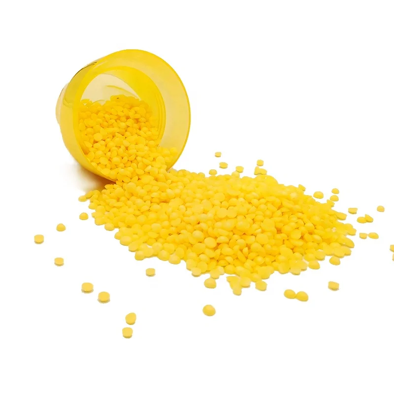 Long Lasting Fresh Fragrance Fabric Softener Beadsscent Booster Custom