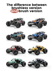 jey出品 1/64 トヨタ ランドクルーザー 250 ZX FIRST EDITION (RHD