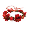 Garland