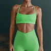 Verde neon