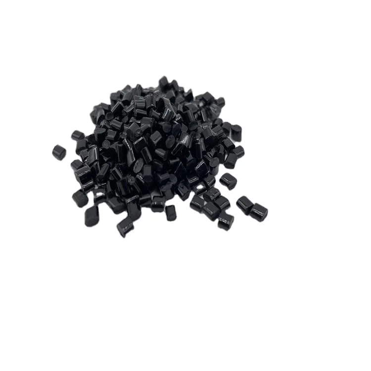 Высокая концентрация PE / PP PS ABS PVC/ PC PA PET PU EVA цвет Masterbatch для