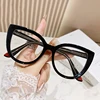 TR81197-C1-black