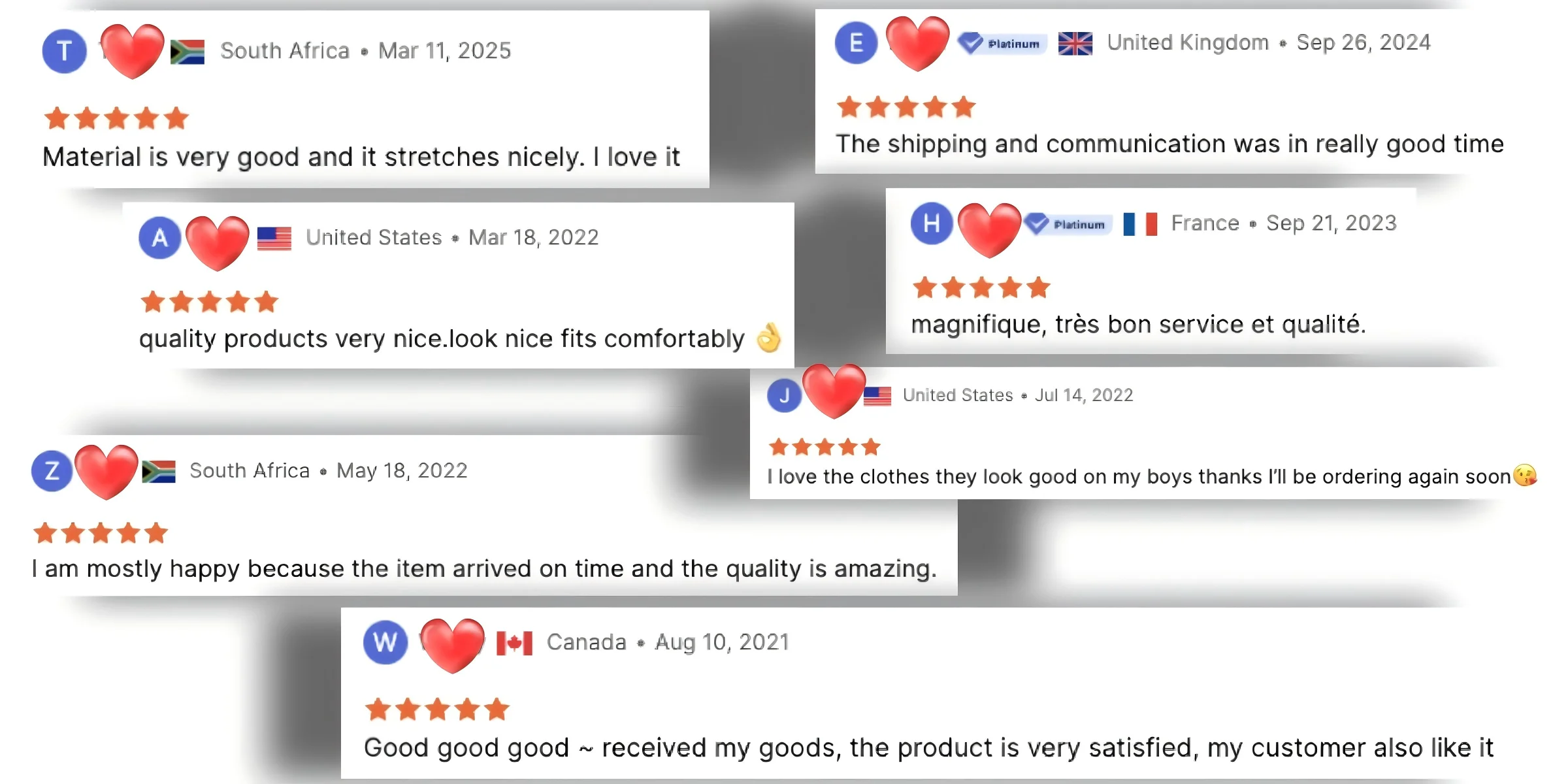 Wholesale  Solid Color High-waist Yoga Pants and Jacket Womens Custom Fitness Wear Seamless Long-sleeved Sportswear 2-piece Set