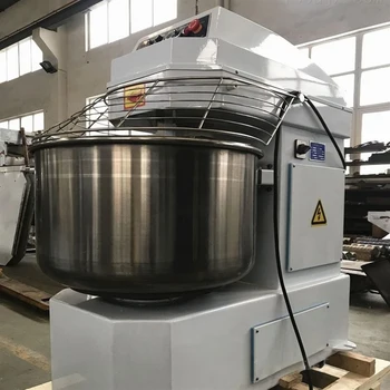 ホイップマシン 愛工舎製作所 アイコー ホイップクリームマシーン 卓上型