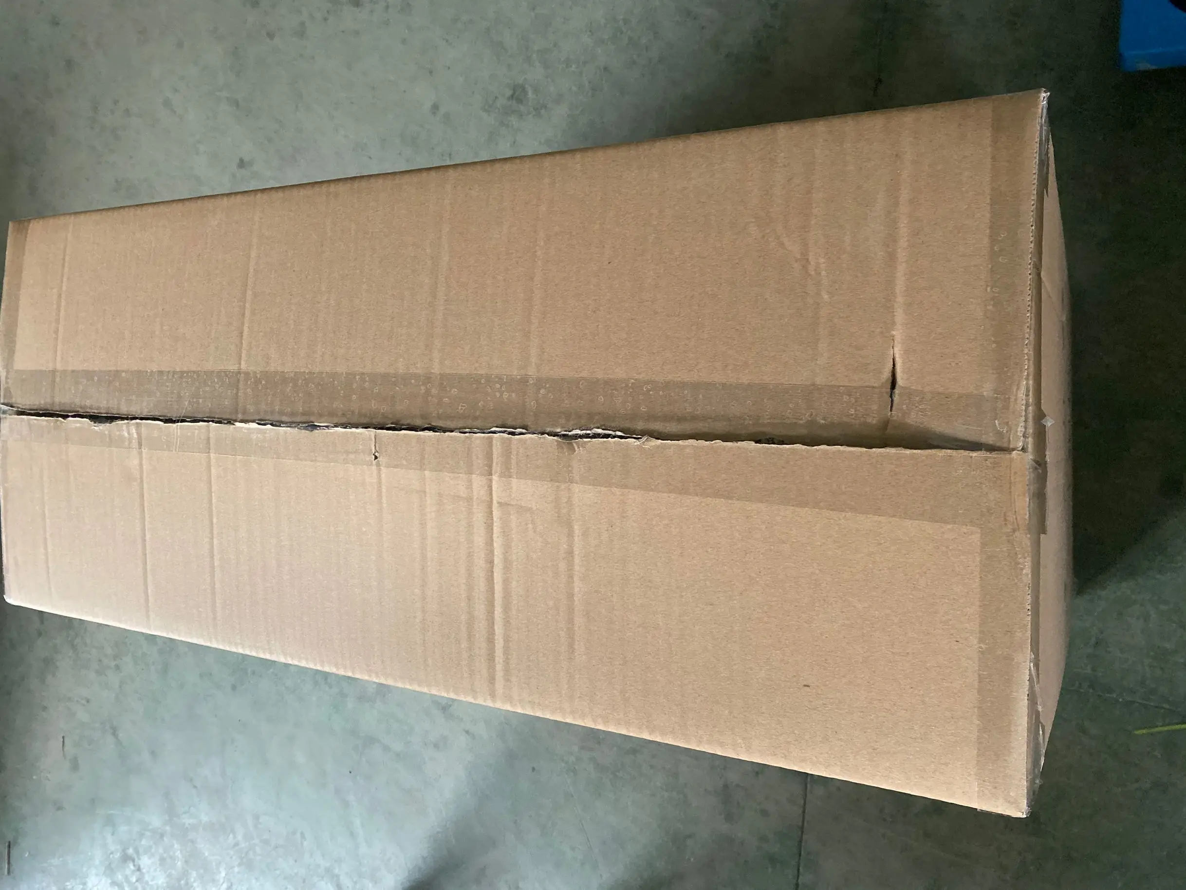 Swivel Store Spice Organizer Rack Double Layers Multifunction Rotating