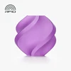 Purple (13710)
