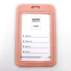 Pink-vertical
