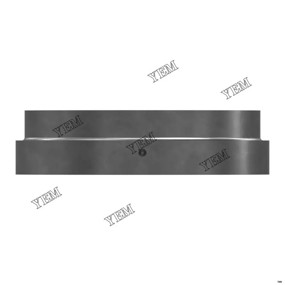 Sleeve 360-1478 3601478 Aftermarket Engine Spare Parts 5