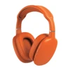 Arancione