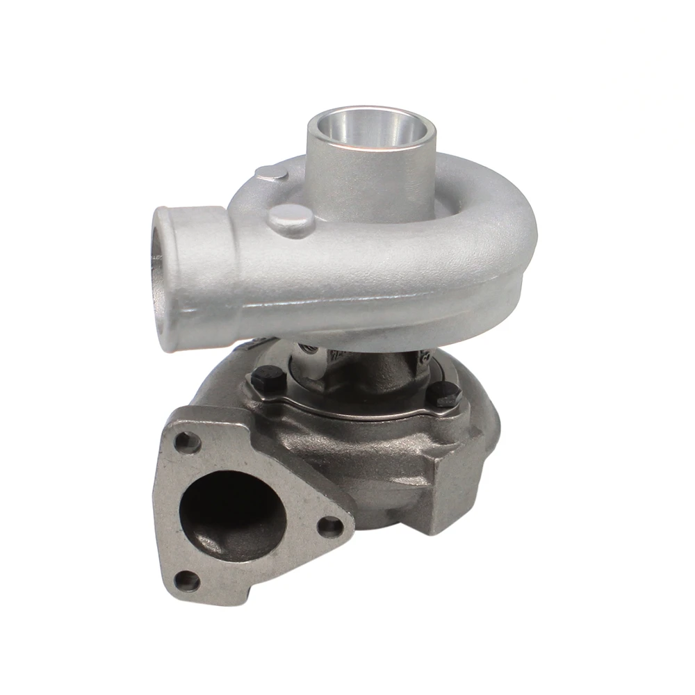 IZUMI Turbocharger 317960 04272464KZ for Deutz BF4L1011F OEM Engine Parts