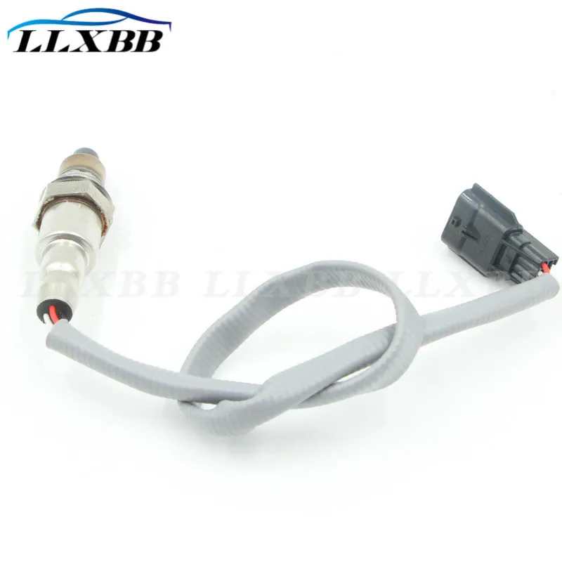 Lambda Oxygen Sensor 0258030172 for Nissan - Reliable