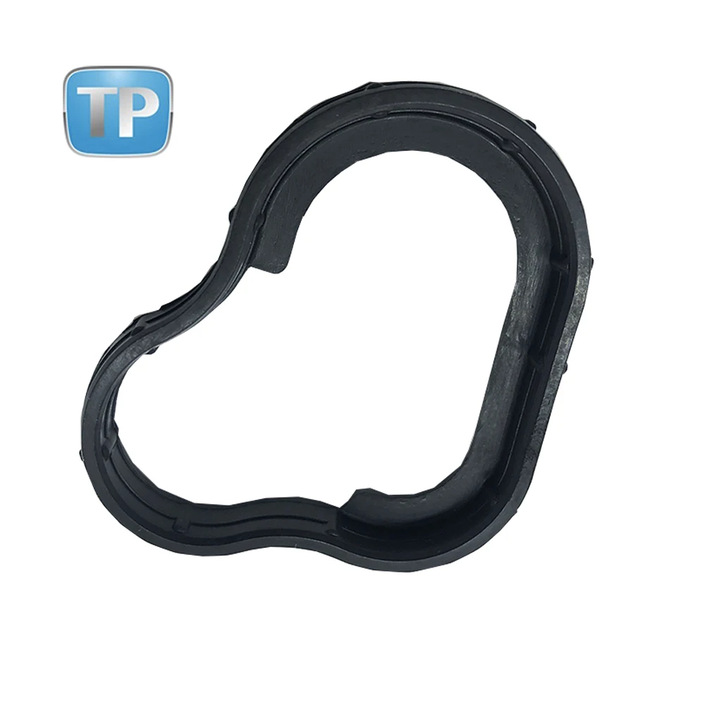 Rocker Cover Gasket for NISSAN OEM 13270-JP02A 13270JP02A