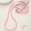 #3-cuore-rosa
