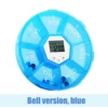 Blu