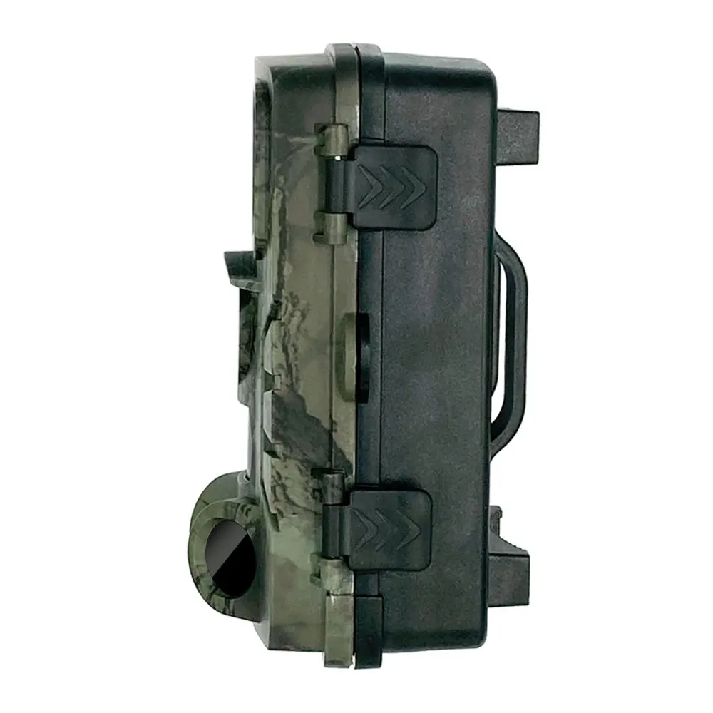 Охотничья камера PR700 с ночным видением, наружная Водонепроницаемая камера IP66, 36 МП, 1080P, PIR, 15 м, тепловая камера для охоты за дикой природой