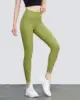 Matcha Green