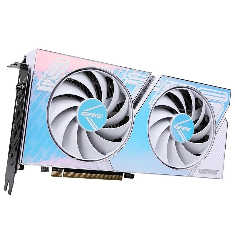 Colorful ultra w duo. Colorful видеокарта GEFORCE RTX 4060 8 ГБ (RTX 4060 Ultra w Duo OC 8gb). Colorful IGAME GEFORCE RTX 4060 ti Ultra w OC 8gb. Colorful IGAME GEFORCE RTX 4070 ti Ultra w OC-V. 4060 Colorful.