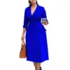Blue+Belt