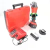 100/125-type 1 power 1 charge Fits MWQ