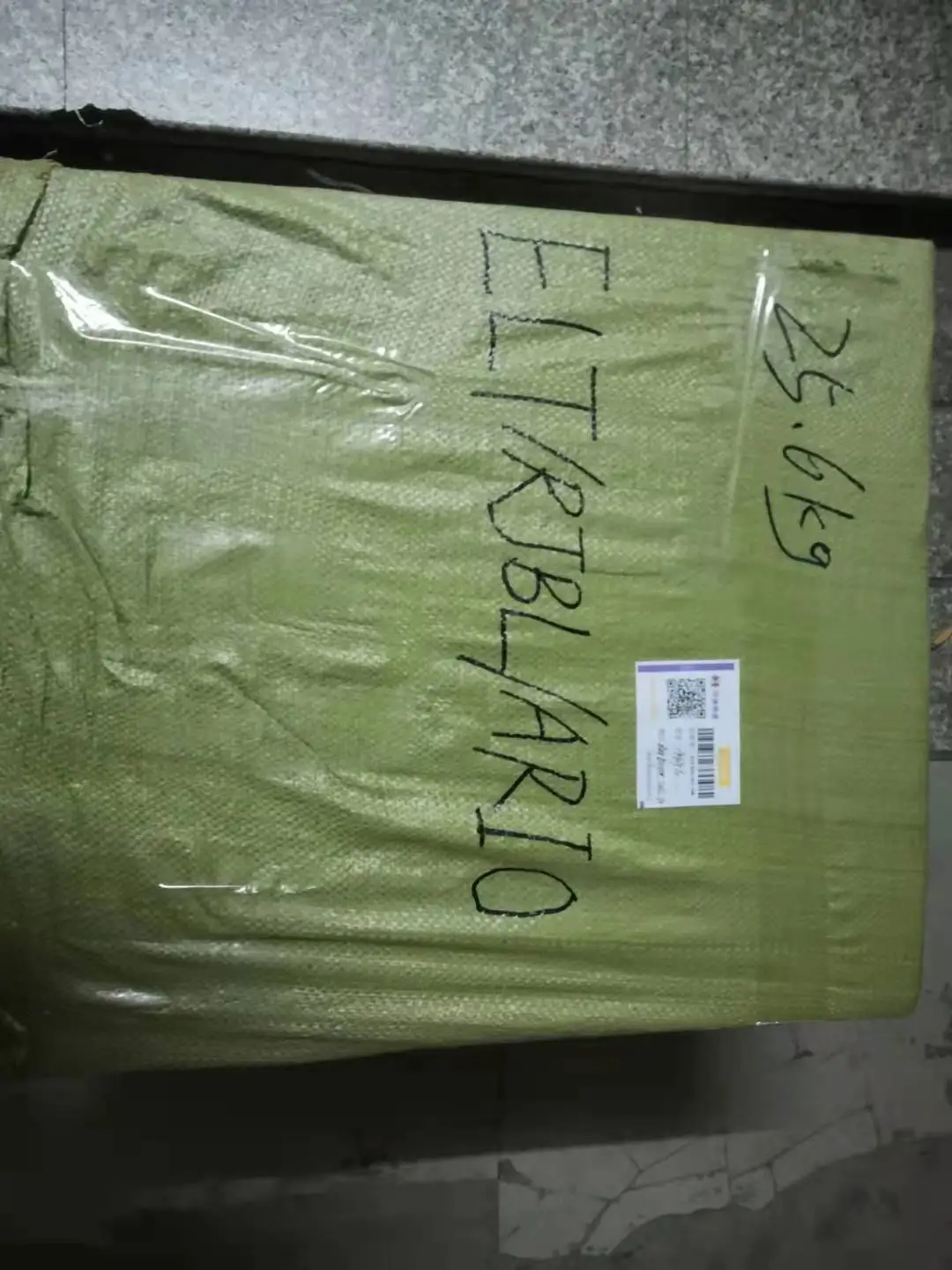 Wholesale Custom Baby Blanket For Newborn 6 Pcs Cotton Blanket Babies