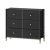 Black gold22306L
