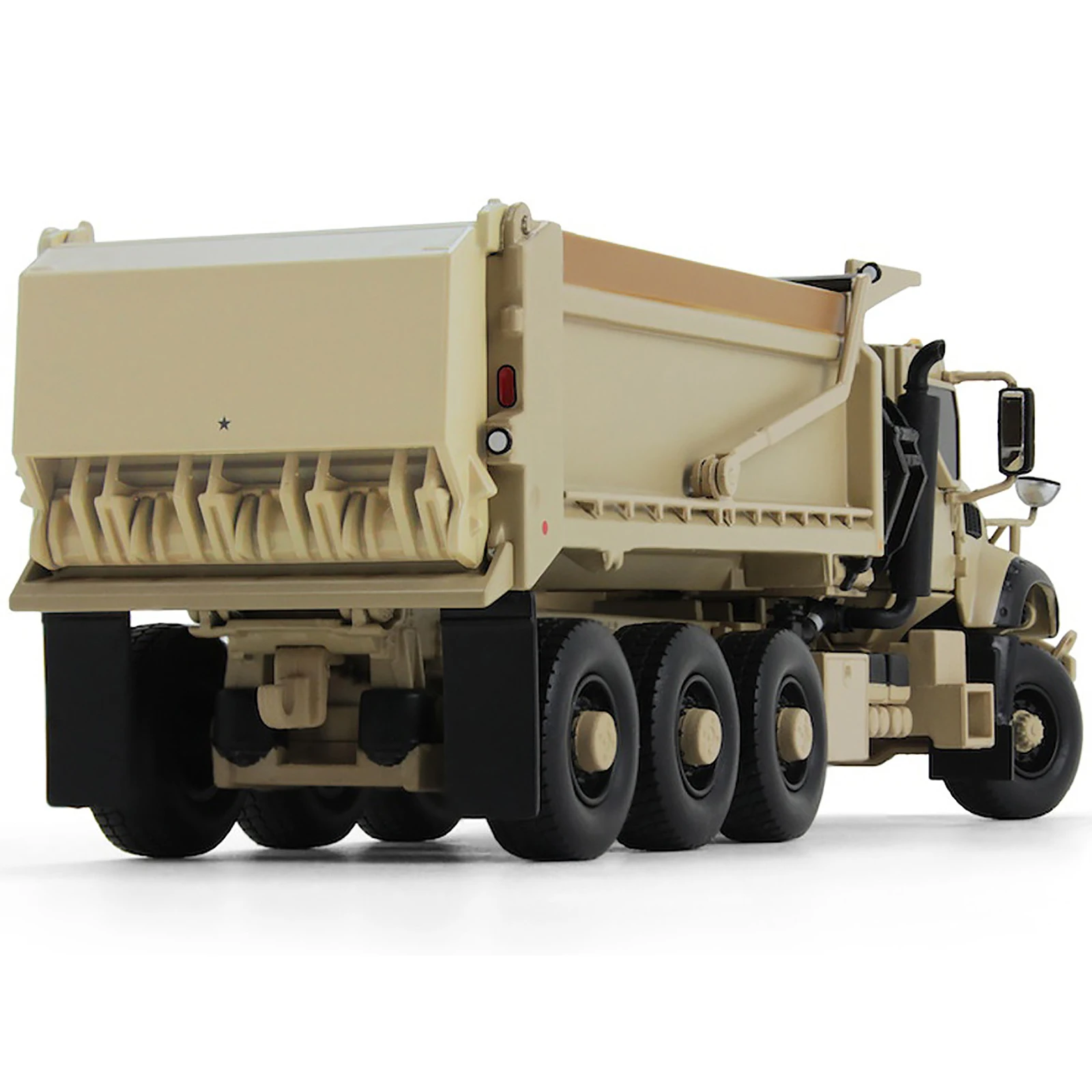 //sc04.alicdn.com/kf/H1ee36dbb920b49868c66a65495b7a5f1r/284473117/H1ee36dbb920b49868c66a65495b7a5f1r.jpg_100x100