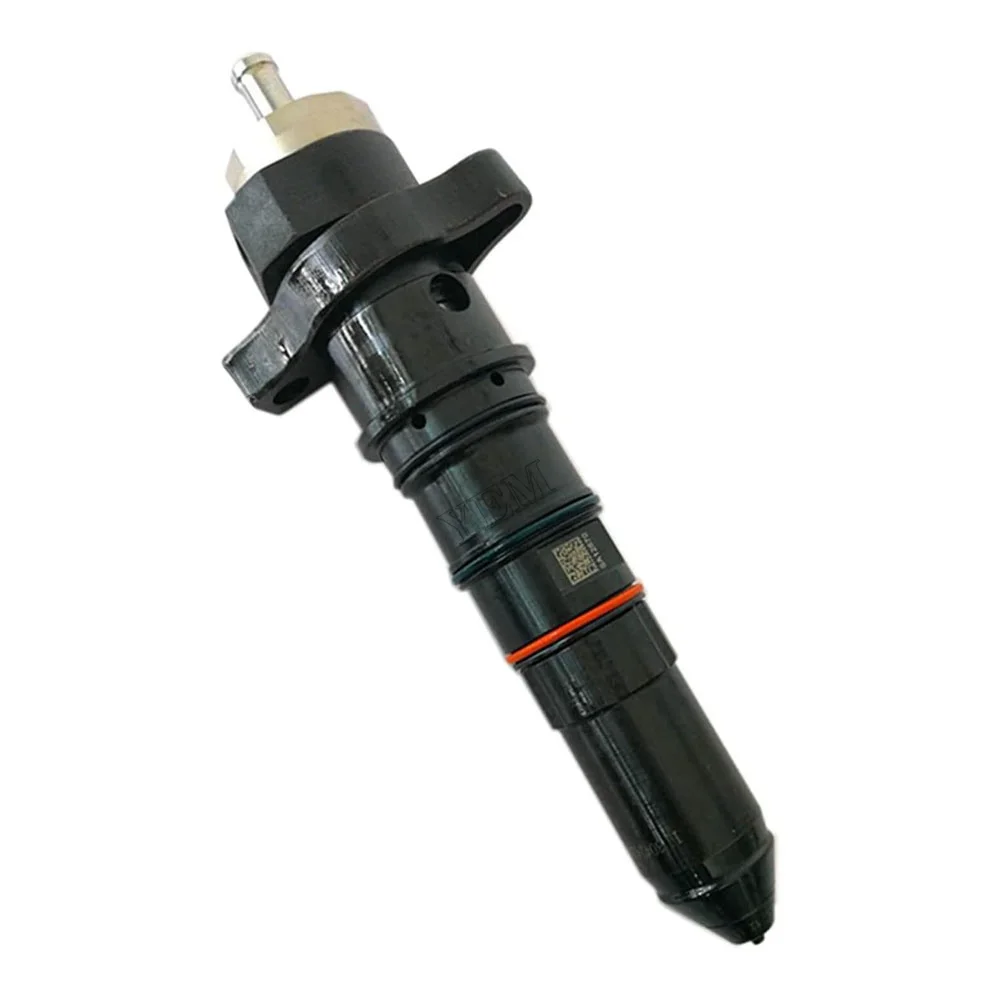 Fuel Injector 3062092 3279847 for Engine K19 KTA19 3