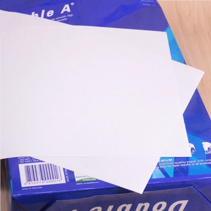 Бумага A4 двойной A/навигатор/Бумага Один 80 г/см2 500 лист на стопку 5 СТОП коробку белого цвета 100% яркости
