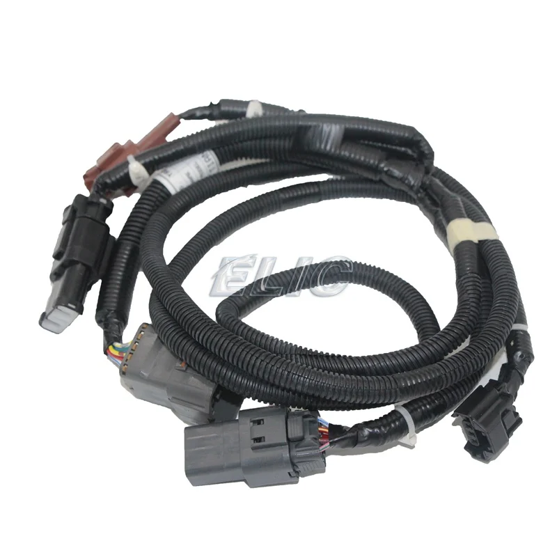 mi__tk247 Amazon.com: ZKTOOL 2065 Engine Camshaft Timing Locking Tool