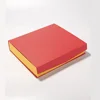 Custom box