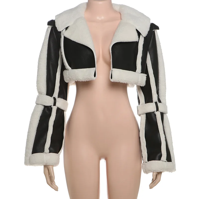 PU jacket Tops (10).jpg