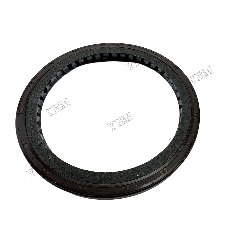Full Gasket Kit for Mazda XA Engine Spare Parts 6