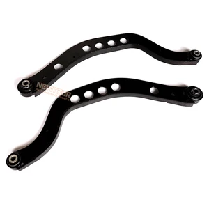Car Accessories Car Auto Spare Parts Repuestos Control Arms Rear Upper Control Arm for MG 6 Mg550 Mg6